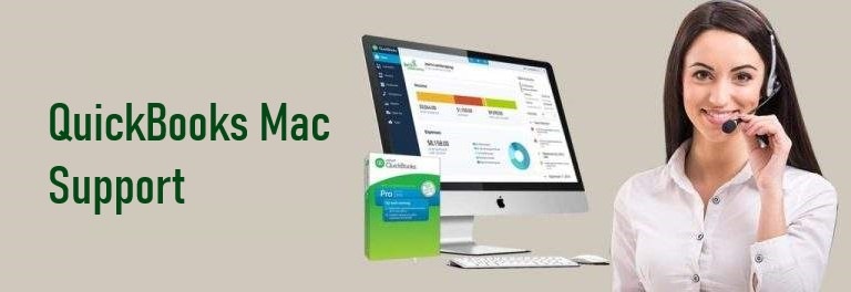 quickbooks 2016 for mac for new user